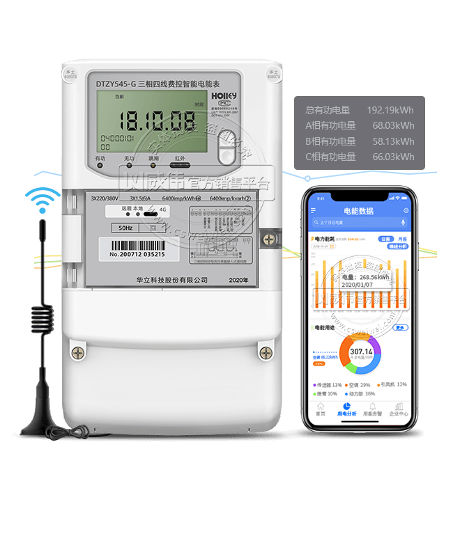 ADTZY545-G4Go(w)(xin)h(yun)늱|0.5S (4G)